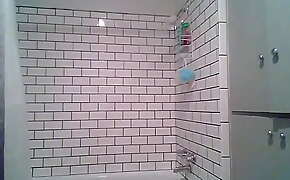 Shower With Me _)