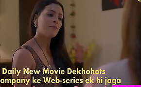 Palang Tode Siskiya 1 :  Hindi Web Series hotshotprime xxx video  par 150 Rs. per month dekho xxx xxx xxx..daily new webseries milte hain