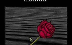 Una rosa - ThGabo (Prod. ThGabo)