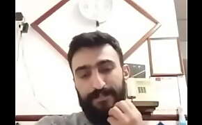 Video of a man Qashqaei Kianoosh from Iran living in London having gay sex is his number 00447378943381