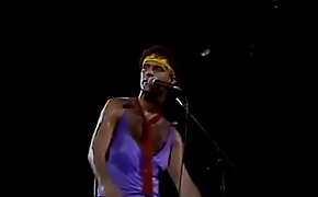 Barão Vermelho - Live Rock in Rio 1985