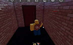 roblox xvideos game