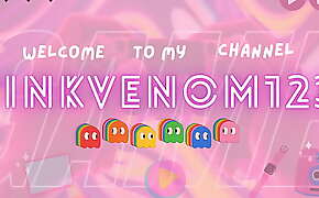 PinkVenom1230's Walkthrough xxx BOOBS VS. ALIENS (NUTAKU) DOWNTOWN - LEVEL 1xxx