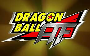 Dragon ball AF Hentai: Irina Sucubo