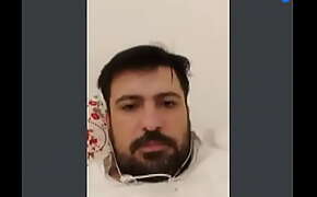 sex scandal Asad Irfan Khattak from pakistan live riyadh wtssp 92 323 9561839