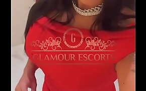 Glamour Ruby Salles 4