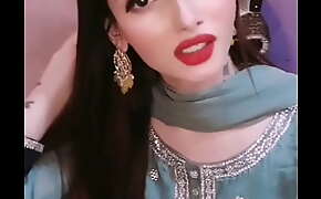 Exclusive collection of Hot beautiful pakistani Girl
