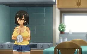 Summer: Inaka no Seikatsu 1