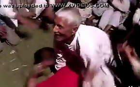 Old Tharki Baba Do Dirty Step With Dancing Girl Full Version Link xxx lyksoomu porn video Fwxm
