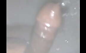 BBC in the shower follow Twitter and SC hoodtm92 for more