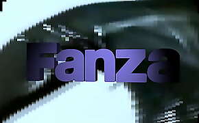 Fanza TV EPISODE 1