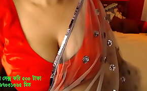 Bangladeshi big Tits  Hot Sex Girl 01797031365 mitu