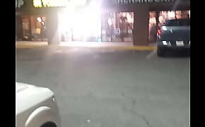 Patricia Speight sucking dick in Greenville NC at the Tobacco store by Wings Over on 14th Street and Charles Street