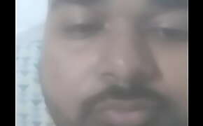 kanna mr kamepalli gay indian living in london big ass  447880335173
