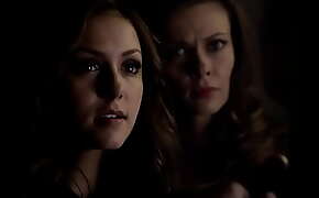 TVD S5 EP 8