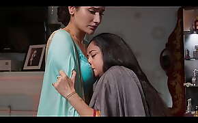 Khuda Haafiz movie hot lesbian scene. FULL VIDEO LINK = xxx free porn video 3x0PD5r