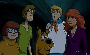 [FILME] Scooby-Doo! e a Maldição do 13porn Fantasma