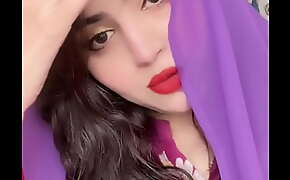 Exclusive collection of beautiful desi Pakistani girl