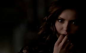 TVD S5 EP 7