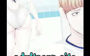 sex69 girl Beauty Oral Doggy Public Hentai Manhwa Webtoon Hot