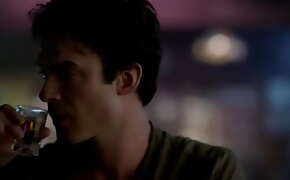 TVD S5 EP 3