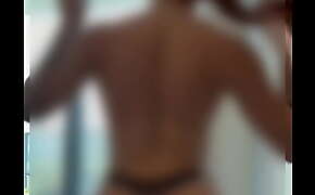 Thaissa Fit Fotos Sensuais e Nudes Vazado! Link sem Censura: xxx free stfly.me/thaissafitofv