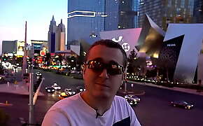 Las Vegas (Youtube)
