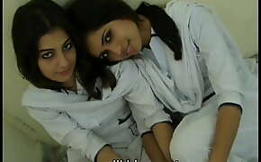 Exclusive collection of Hot beautiful desi girls and house wife's