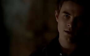 TVD S4 EP 23