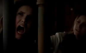 TVD S4 EP 22