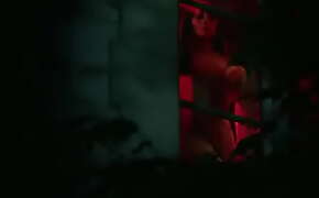 Slipknot - Yen (Music Video) 2022