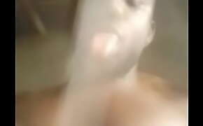 Vidéo pornographique de Akim Abdou un acteur pornographie disponible au Bénin WhatsApp disponible  229 91 44 79 00vide
