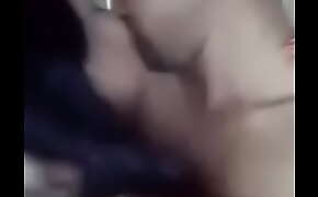 Full Video link: xxx free  porn video oVAncVGr