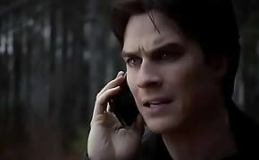 TVD S4 EP 15