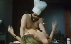 Sex Farm 1973