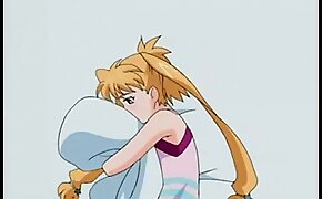 Hentai Milf Hard-core Nude Coitus Young Anime Cartoon