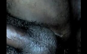Porno VIDEO 20160728 XXX CLIP 0019