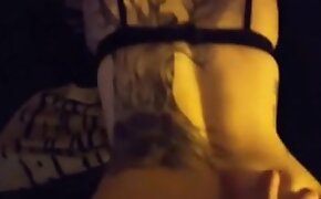 xxx video FreeSlutsCamporn sex video  Observe Big Locate Anal Fuck