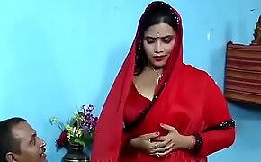 Hot prurient relations video of bhabhi near Everywhere get someone's cards saree wi - YouTube xxx porn movie mp4