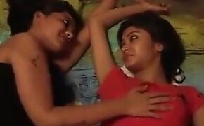 sexy indian lesbians mammal kiss n hard press!!  Comprehend , Cognate with , Footnote and xxx  Patch Pty