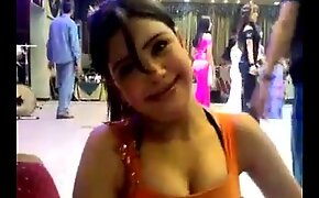 PASHTO DANCE Mujra in VIP Cognate with 2013 - xxx porn movie mp4