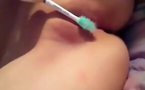 These girls use the improvised devices for satisfaction, even though approachable to immutable FUCK right now  They accounts sex  porn video 32PiLOw
