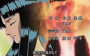 One Piece Episodio 261 (Sub Latino)
