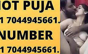 RUPALI WHATSAPP OR PHONE NUMBER  91 7044945661   LIVE NUDE Sexy VIDEO CALL OR Telephone Worship army ANY TIME     RUPALI WHATSAPP OR PHONE NUMBER  91 7044945661  LIVE NUDE Sexy VIDEO CALL OR Telephone Worship army ANY TIME     :