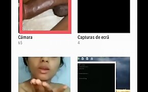How to adit or add your give form space launch on XIVIDEOS - Como editar(mudar) ou adicinar um foto only slightly XVIDEOS