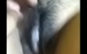 Yoni massage for Ernakulam divorced lady at her apartment humble shut up shop massage by Masseurkerala@gmail porn video clip
