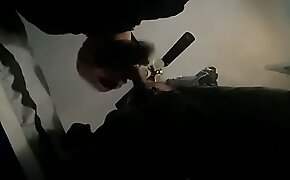 Sucking penis thither laws dick Without exception ( retired gangster