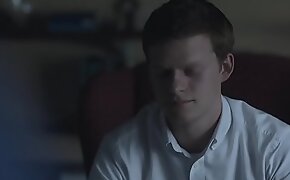 Boy erased película completa subtitulada en español 720p