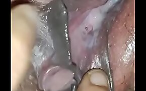 Kochi malayali mallu aunty fun hither Masseurkerala@gmail porn video clip