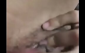 Desi Anjali Tight Vagina Free Indian Porn